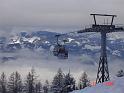 Austrian Alps (1)